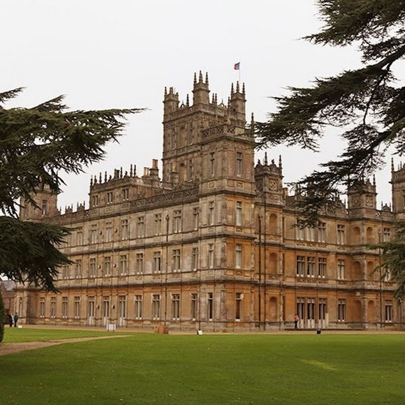 Meet your Posher, Mckenzie - Picture 1 of 1